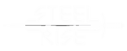 Steelrise Logo
